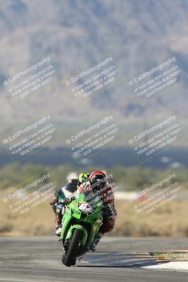 media/Oct-03-2025-CVMA Friday Practice (Fri) [[0c1e57b650]]/2-Racer 1/Session 3-Turns 16 and 17 Exit/